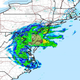 Illustration for article titled Severe troll warning today for the upper io9 coastline...